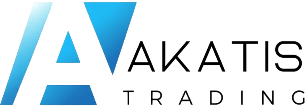 Akatis Trading