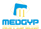 Medgyp
