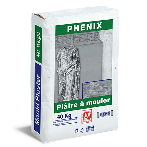 PHENIX M